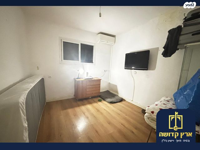 דירה, נורדאו, תקומה, כפר סבא