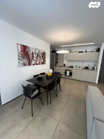 דירת גן, לב תל אביב, לב העיר צפון, תל אביב יפו