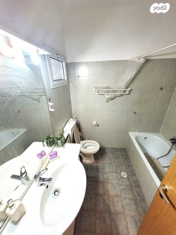 בית פרטי/ קוטג', הכלנית, מטולה