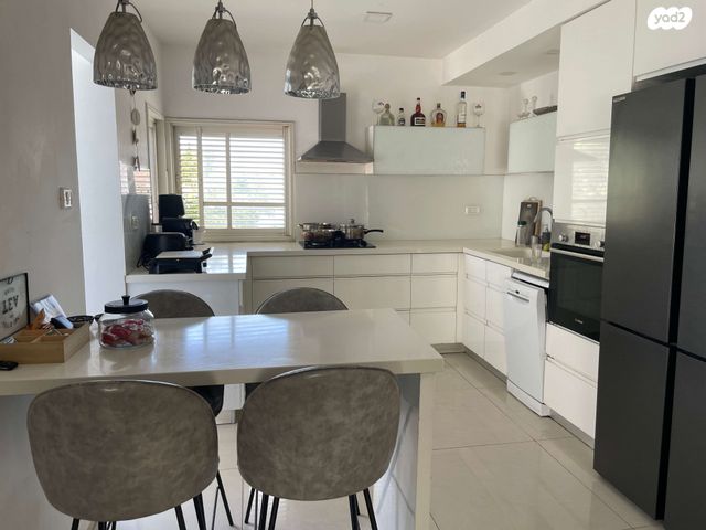 דופלקס, מעוז, כפר סבא