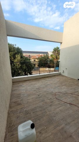 בית פרטי/ קוטג', בנימינה גבעת עדה