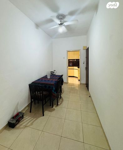 דירה, הרא"ה, מרום נווה, רמת יצחק, רמת גן