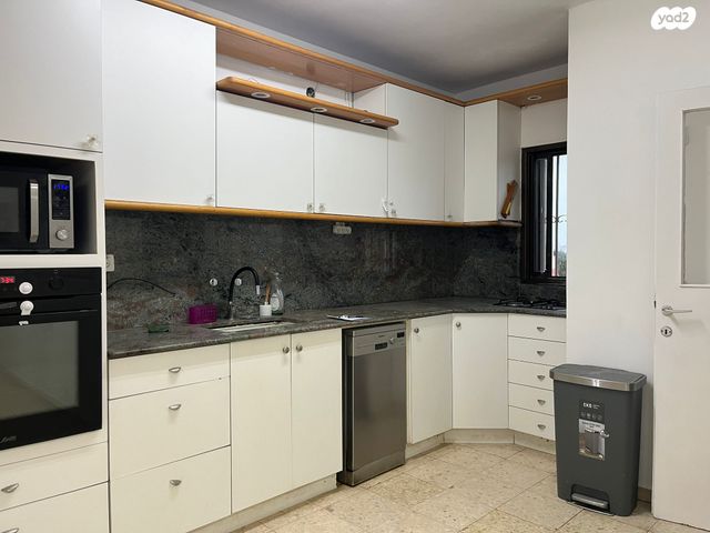 דירה, פרופס 9, נווה רם, שיכון מזרחי, רמת גן