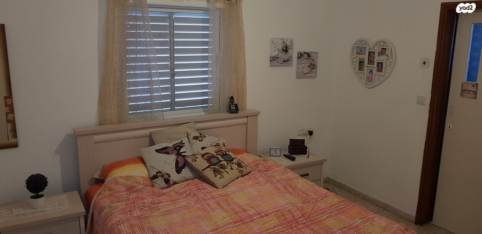 דירה, אחד העם 11, מרכז, הרצליה