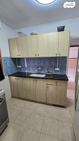 דירה, שלום צלח, הדר גנים, פתח תקווה