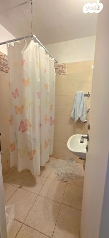 דירה, נחל צייה, מצפה רמון