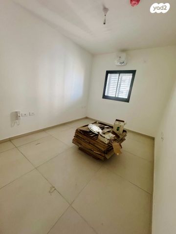 דירה, וינגייט, יד אליהו, תל אביב יפו