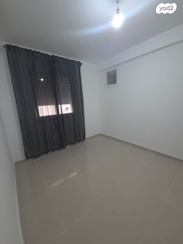 דירה, עפולה