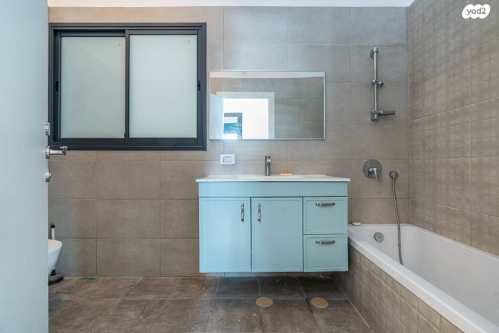 דירה, פרדס חנה כרכור