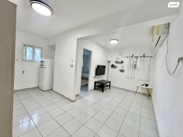 דירה, פאר 49, תל עמל, חיפה