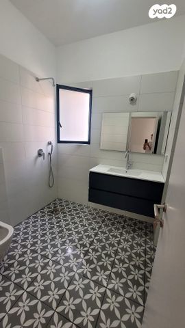 בית פרטי/ קוטג', בנימינה גבעת עדה