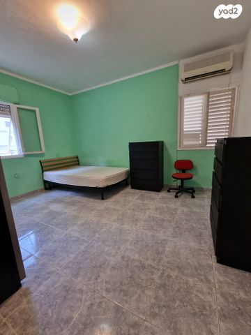 דירה, שיקמה 10, רמת בן גוריון, חיפה