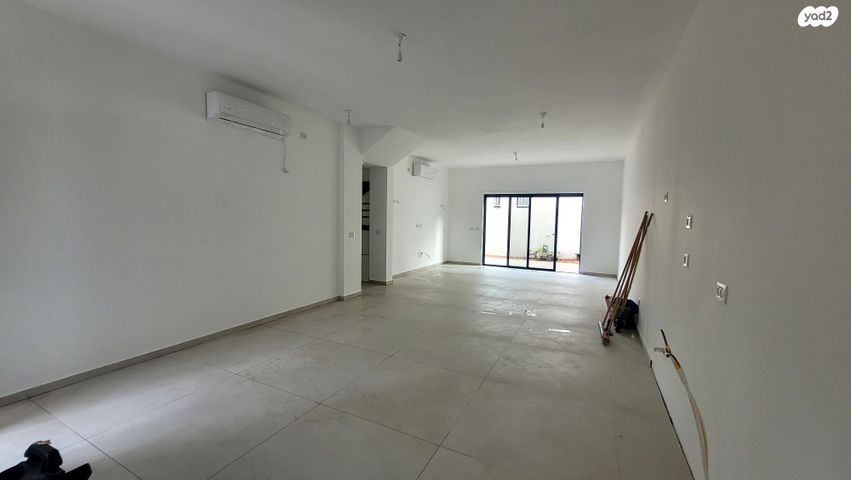 בית פרטי/ קוטג', בנימינה גבעת עדה