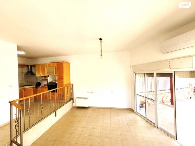 בית פרטי/ קוטג', הכלנית, מטולה