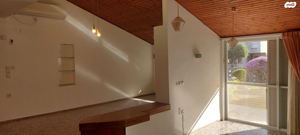 דו משפחתי, גורדון, מרכז דרום, רעננה