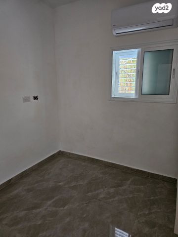 דירה, ענתות, כרמל צרפתי, חיפה