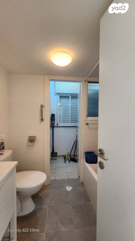 דירה, רמת גולדה, חיפה