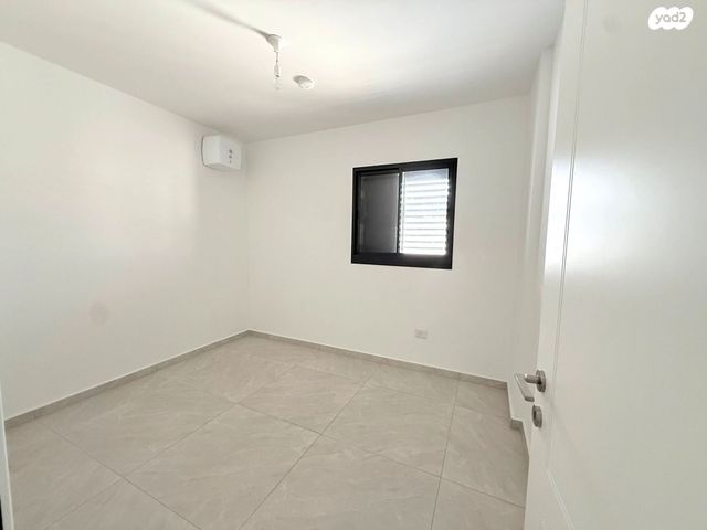 דירה, הרב קוק, גבעת משקפיים, בית שמש