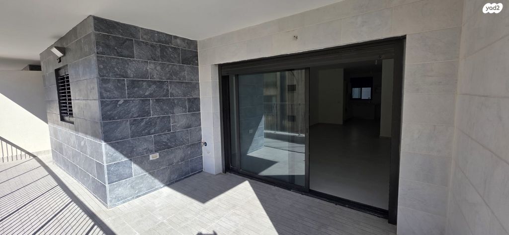 דירה, מגיני נגבה, מרכז, הרצליה