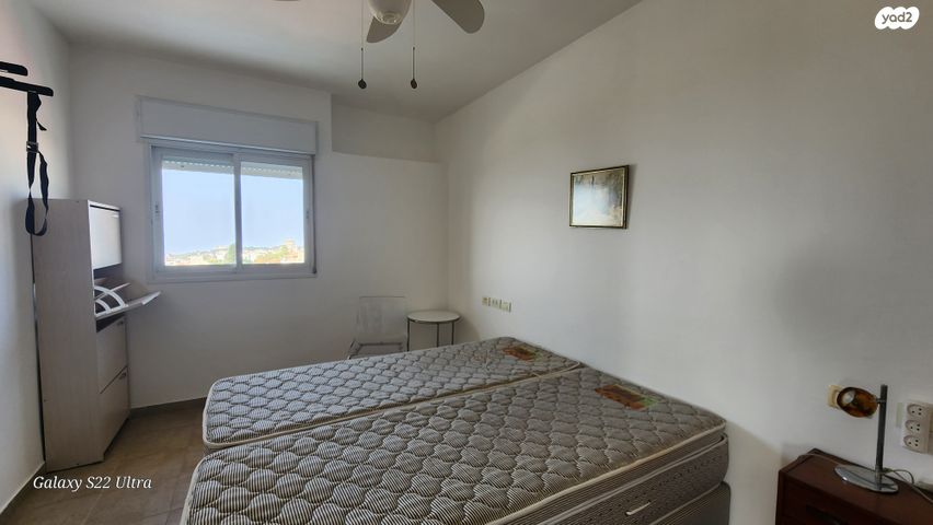 דירה, רמת גולדה, חיפה