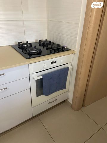 דירה, אחיה השילוני, רמת אבי עזרי / רמת בית שמש ג-1, בית שמש