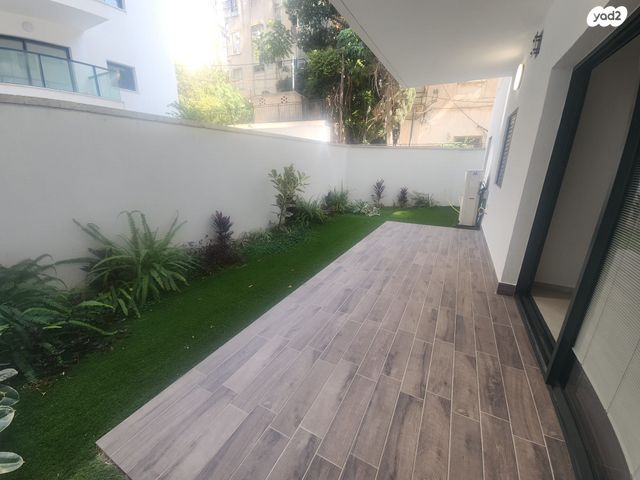 ד"ר בודנהיימר 