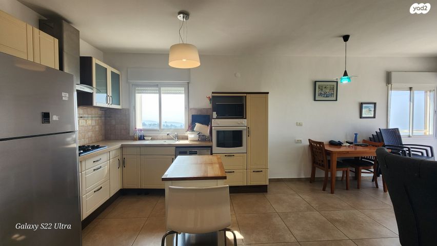 דירה, רמת גולדה, חיפה