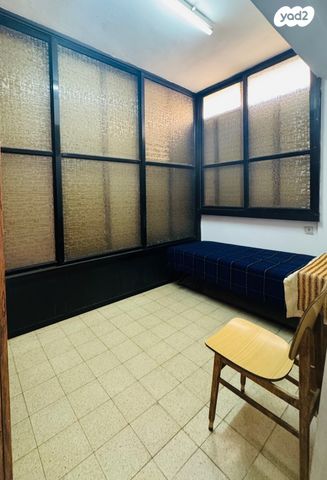 דירה, הרא"ה, מרום נווה, רמת יצחק, רמת גן