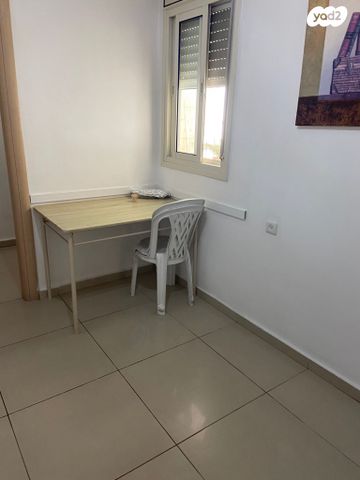 דירה, אחיה השילוני, רמת אבי עזרי / רמת בית שמש ג-1, בית שמש