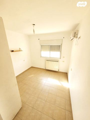 בית פרטי/ קוטג', הכלנית, מטולה