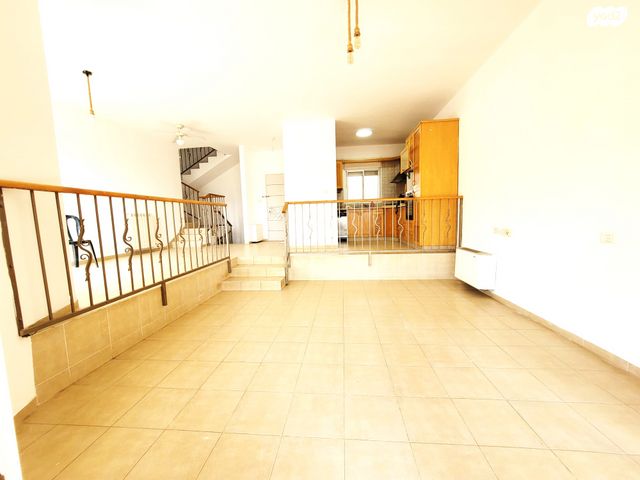 בית פרטי/ קוטג', הכלנית, מטולה