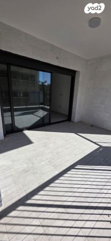 דירה, מגיני נגבה, מרכז, הרצליה