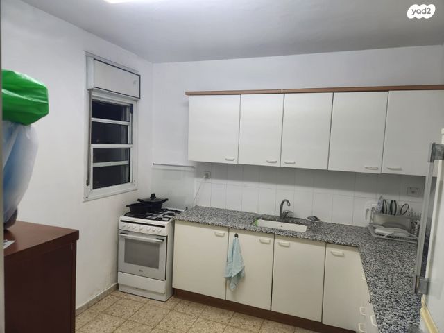 דירה, שיזף 7, נווה סביון, אור יהודה