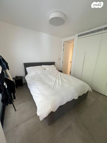 דירת גן, לב תל אביב, לב העיר צפון, תל אביב יפו