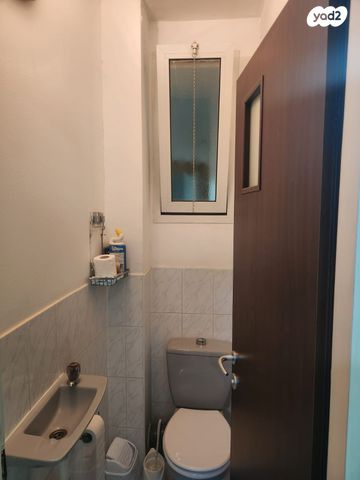 דירה, שיזף 7, נווה סביון, אור יהודה