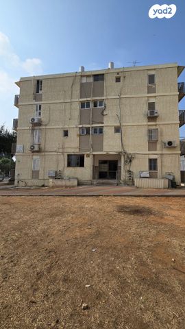 דירה, שלום צלח, הדר גנים, פתח תקווה