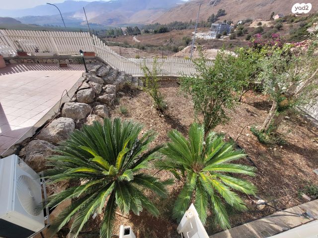 בית פרטי/ קוטג', הכלנית, מטולה