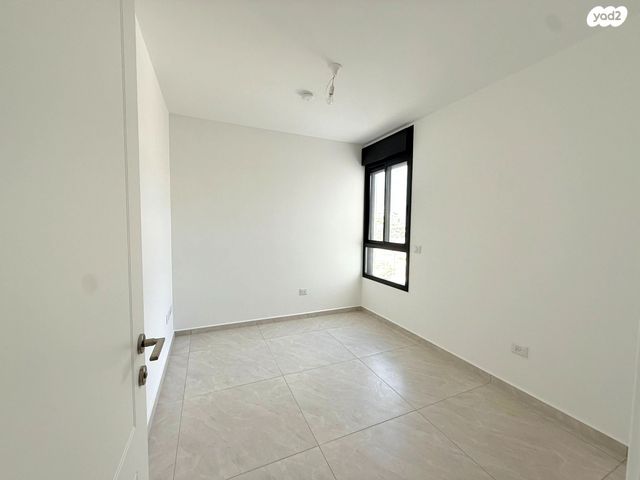 דירה, הרב קוק, גבעת משקפיים, בית שמש