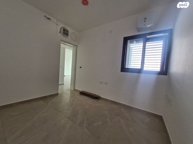 דירה, וינגייט 3, יד אליהו, תל אביב יפו