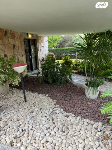 דירה, שיכון דן, נווה דן, תל אביב יפו