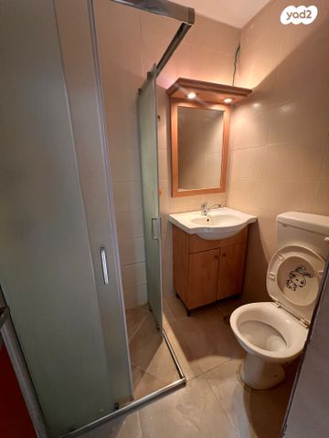 דירה, גדליהו, נווה שאנן, חיפה