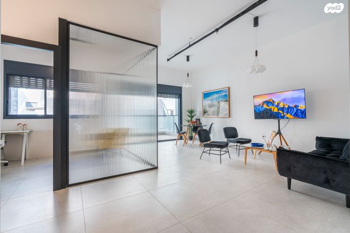 דירה, פרדס חנה כרכור