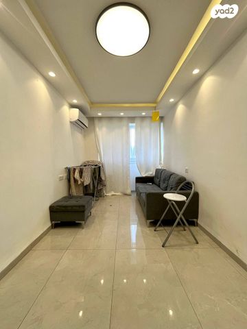 אהרון צייטלין 23