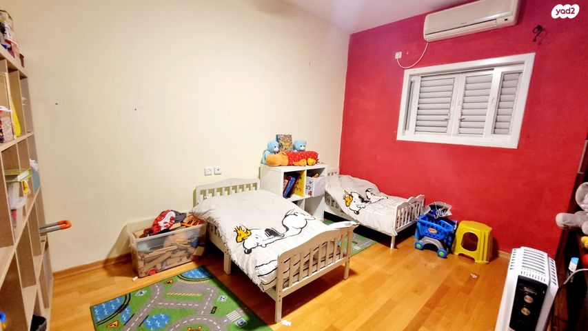 דירה, הרצליה הירוקה, נווה עובד, הרצליה