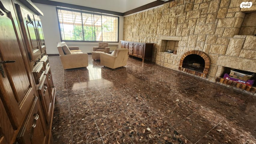 בית פרטי/ קוטג', קיסריה