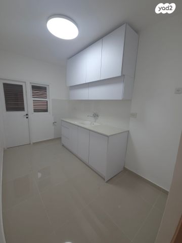 דירה, עפולה