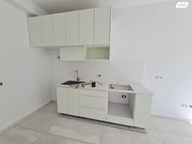 דירה, יעל 6, הצפון הישן - דרום, תל אביב יפו