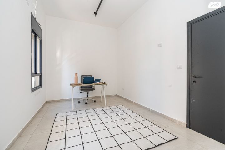 דירה, פרדס חנה כרכור