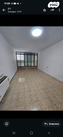 דרך עכו חיפה 108