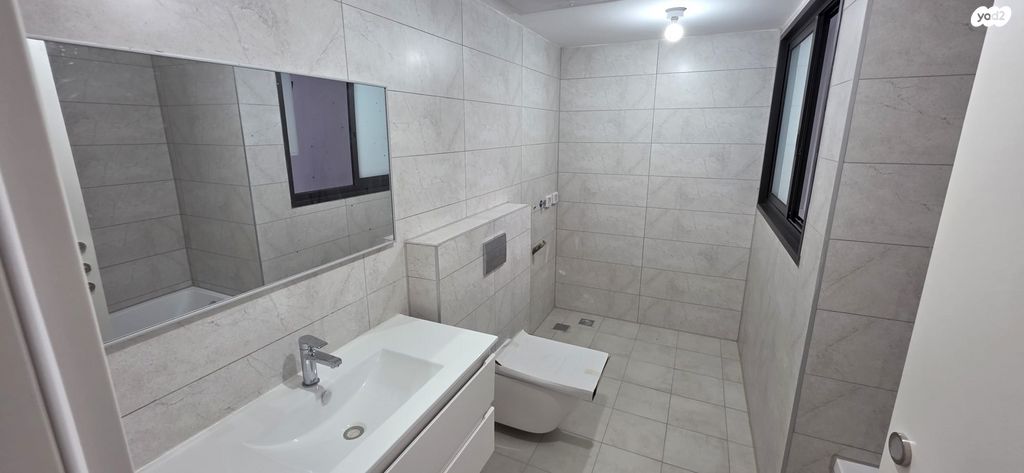 דירה, מגיני נגבה, מרכז, הרצליה